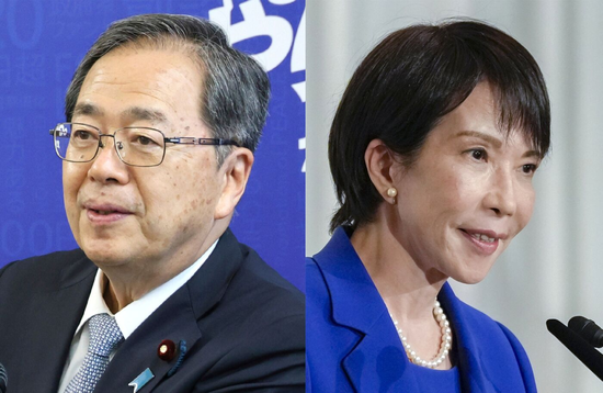 突发！“黑天鹅”