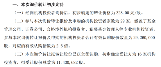 新易盛股价涨6倍,实控人减持37亿、退居二股东,曾借信托避监管被重罚
