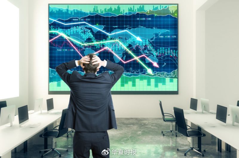康希诺中报亮眼背后或存隐忧：九成营收系于单一疫苗