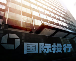 如何通过银行的教育培训提升投资知识？