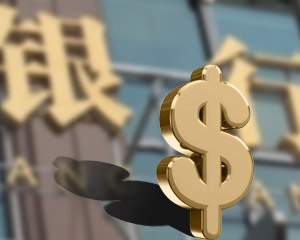 银行的市场研究对投资决策的影响有多大？