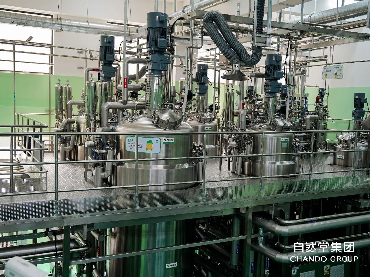 万亿美妆市场洗牌加速：靠营销的短命品牌退场，研发型公司逆势突围