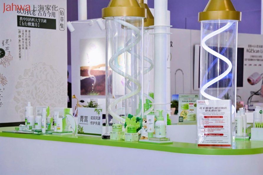 万亿美妆市场洗牌加速：靠营销的短命品牌退场，研发型公司逆势突围