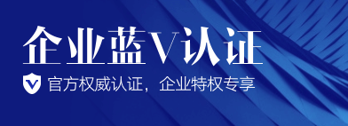 宗馥莉辞职，“娃小宗”登场，宗泽后推“娃小智”……“娃哈哈”商标困局引关注