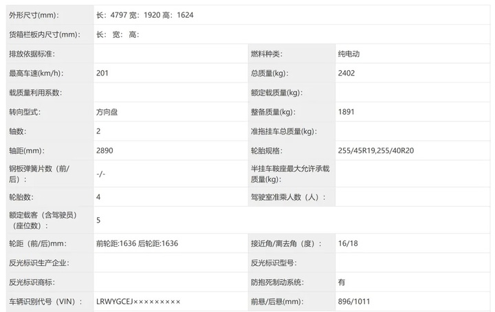 特斯拉即将上新，全新奥迪 A6L 亮相，小鹏 P7+ 增程版也来了！