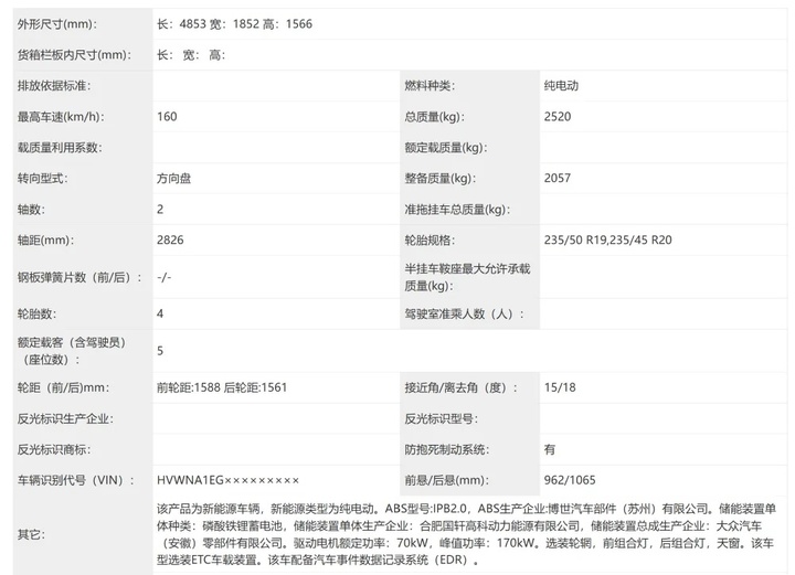 特斯拉即将上新，全新奥迪 A6L 亮相，小鹏 P7+ 增程版也来了！