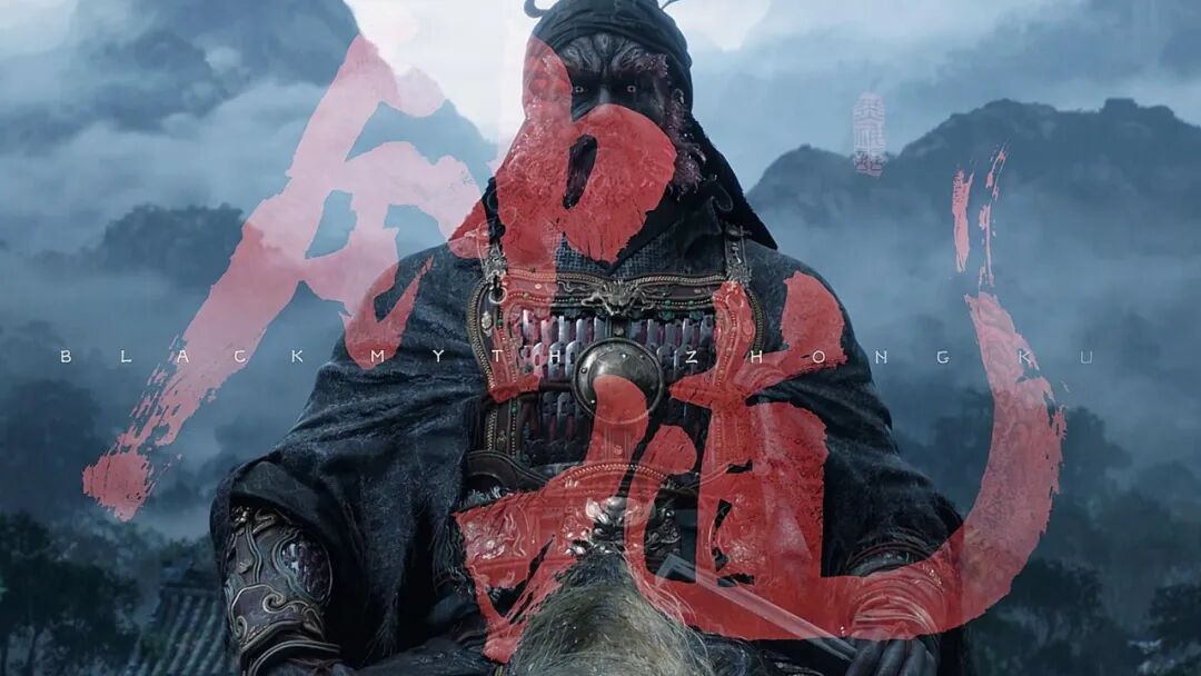 不出海，就出局？浙江游戏的答案是：直接全球服“上大分”