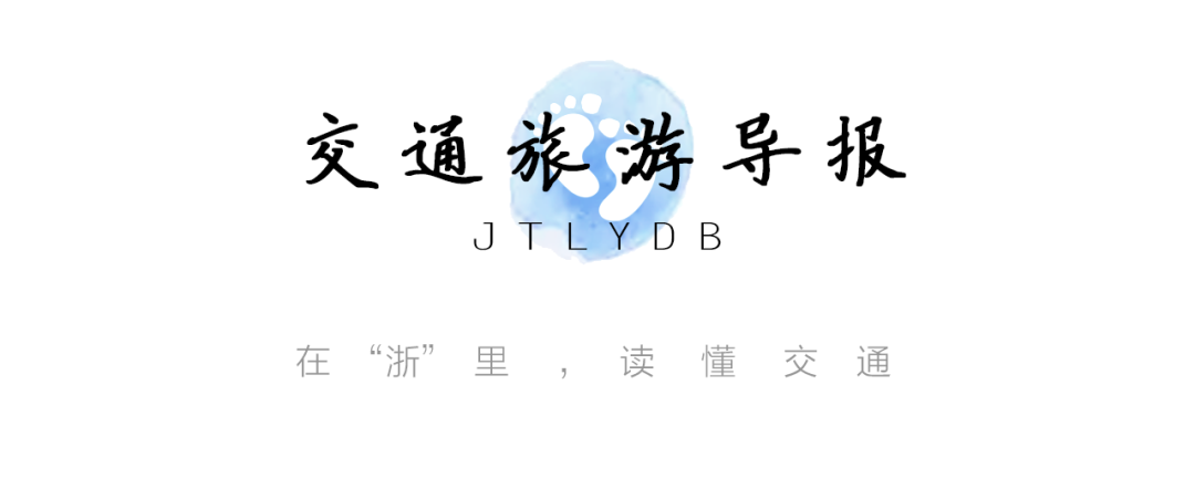 安吉上港单月集装箱吞吐量创历史新高