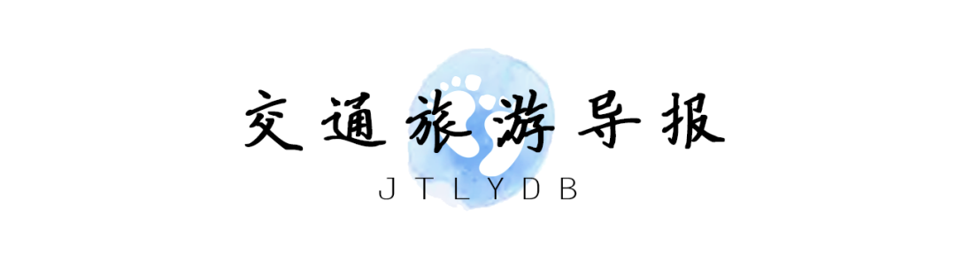 安吉上港单月集装箱吞吐量创历史新高