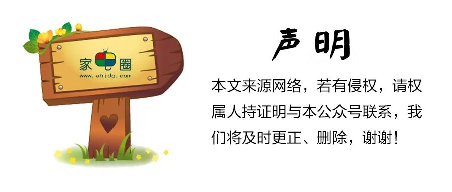 【企业】小米：在国家级认可与下沉舆论场的“冰火”间前行