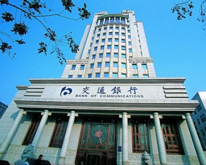 银行的投资组合如何实现收益最大化？
