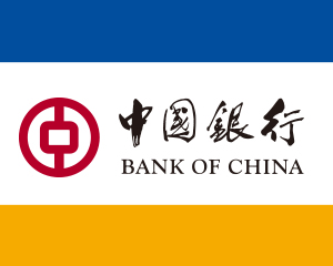 为什么银行的投资策略需时刻调整？