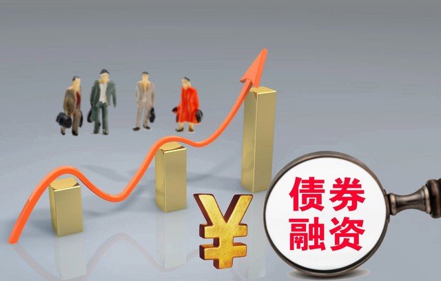 基金的风险敞口对投资者的影响有哪些？