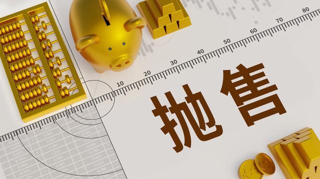 投资基金时如何利用定量分析工具？