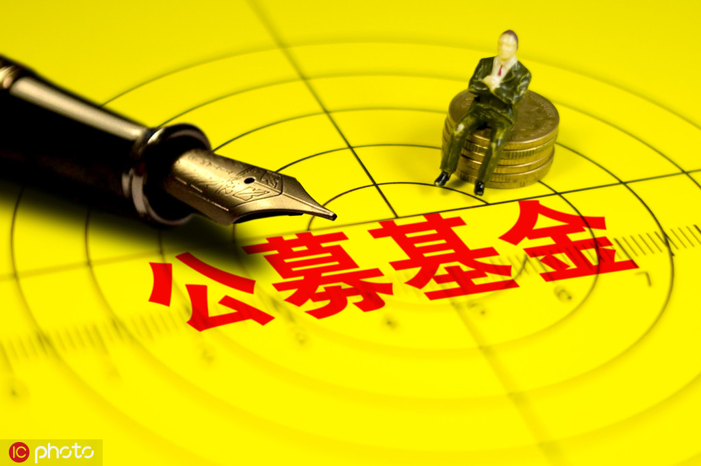 如何通过基金的投资组合实现风险分散？