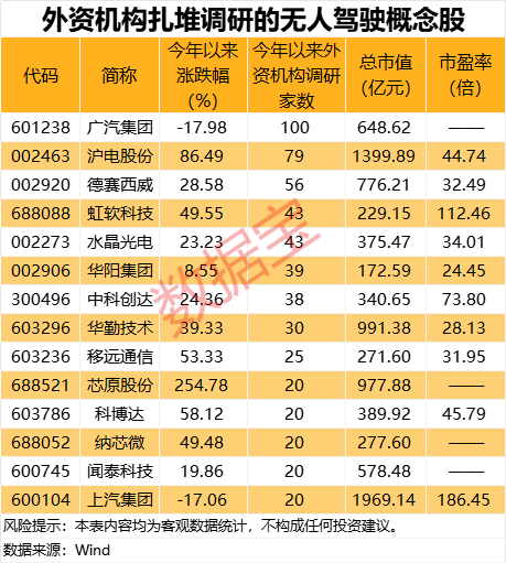 301323拟重大资产重组！利好，这个领域大消息！