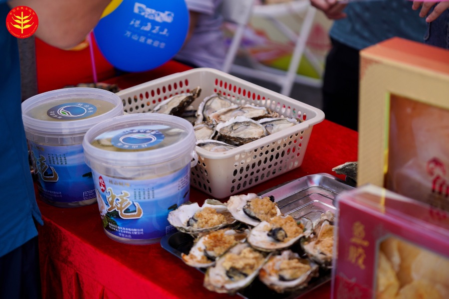 十分钟再谈预制菜出海：从肯德基、麦当劳，到中华美食的世界叙事