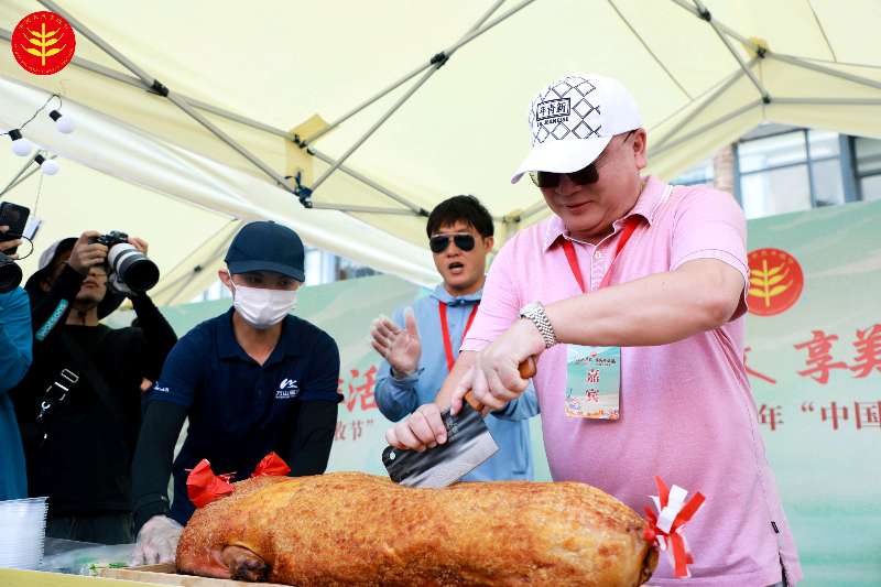 十分钟再谈预制菜出海：从肯德基、麦当劳，到中华美食的世界叙事
