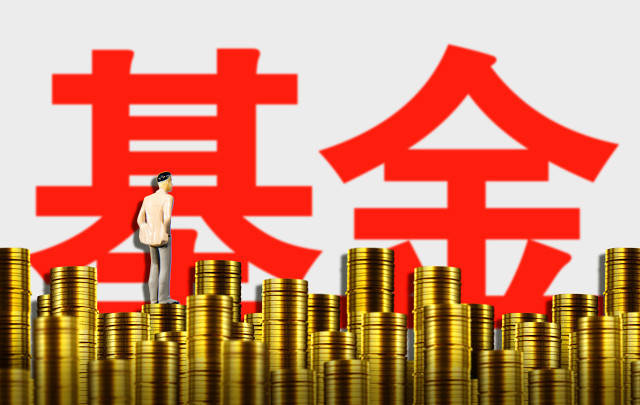 什么是基金净值，如何用它评估基金表现？