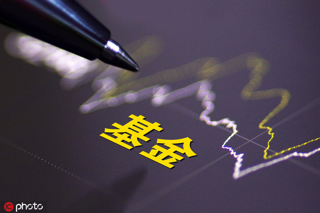 基金投资中的市场需求如何判断？