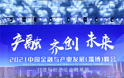 如何通过定投方式实现基金投资目标？