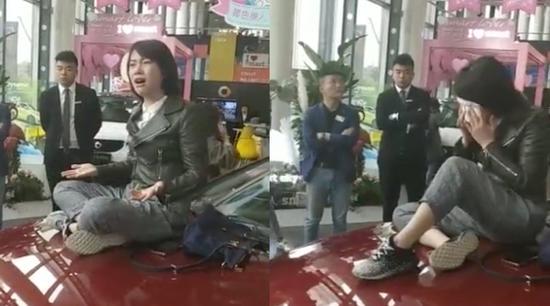 车主如何制定合理的车辆保养计划？