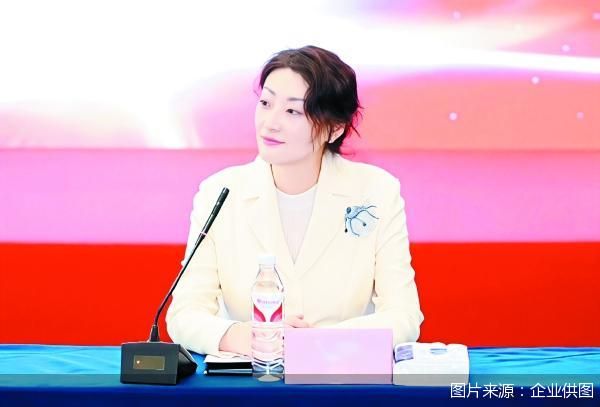 宗馥莉与娃哈哈的未了局