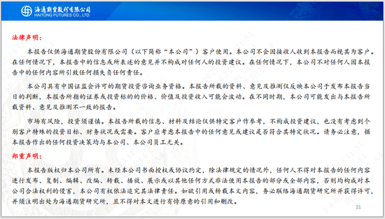 【沥青周报】沥青基本面转淡，关注成本端下方支撑