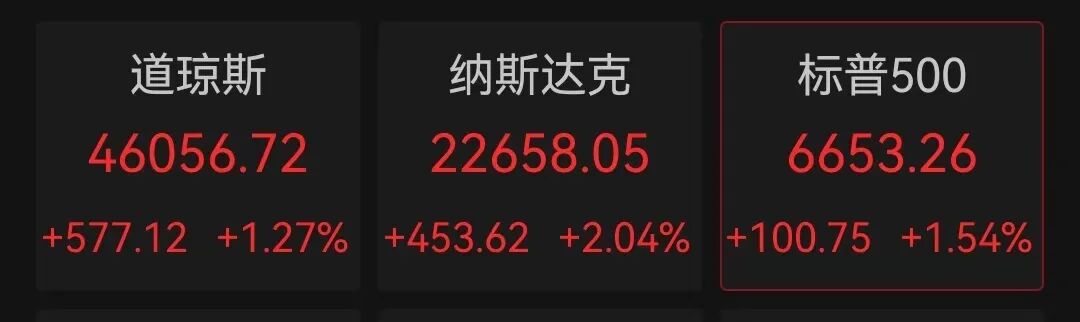 今夜，白银暴涨！空头遭遇惨败，有人跨大西洋空运白银，大举套利
