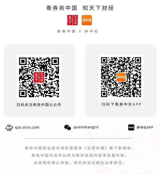 突传重磅！中概股爆发，中国资产全线反攻，外资巨头最新发声