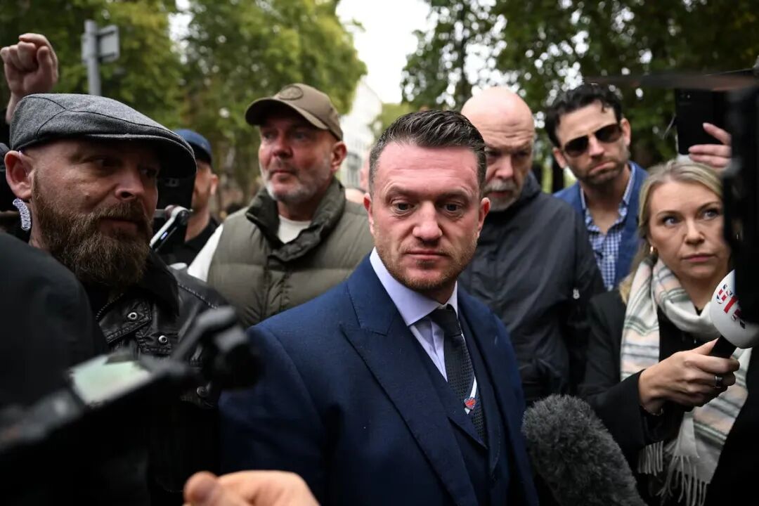 英镑GBPUSD悬于政策边缘：英国通胀回升、降息推迟，格林警告限制性政策仍在