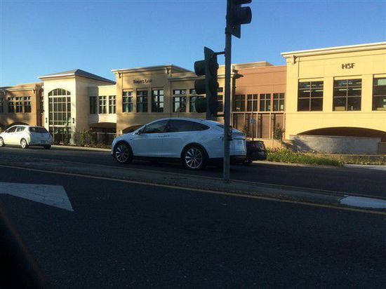 哪些汽车科技配置可以提升驾驶安全性？