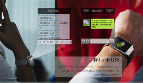 汽车的智能互联功能对用户的影响有多大？