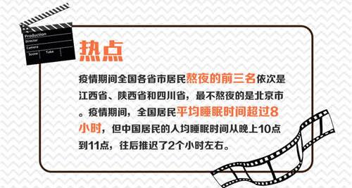 购车时如何分析车型的保值率与市场表现？