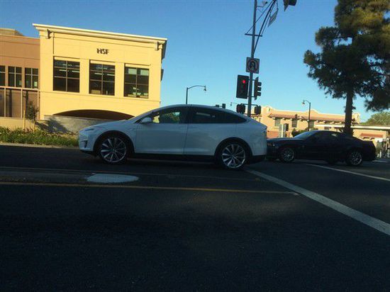 如何通过试驾来感受一款车的驾驶乐趣？