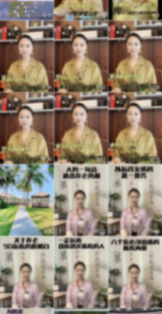 保险代理人的“深度革命”：告别人海战术，迈入精英时代