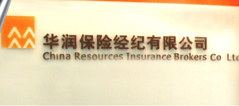 如何评估保险公司提供的服务质量？