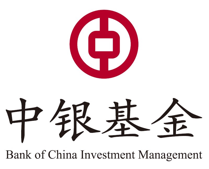 在基金投资中如何处理市场波动带来的风险？