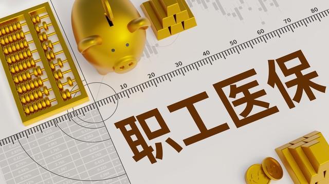 保险理赔中的文件要求包括哪些？