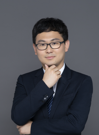 把握科技创新创业的双轮驱动 华商科创创业精选混合正在发售