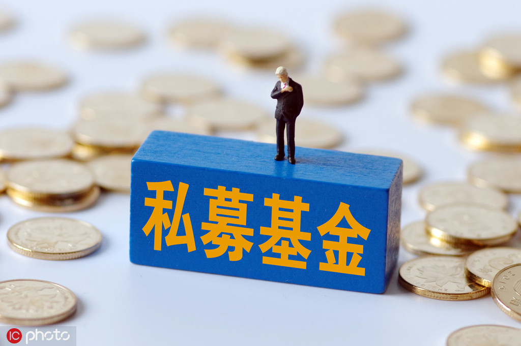 如何通过数据挖掘优化基金的投资决策？