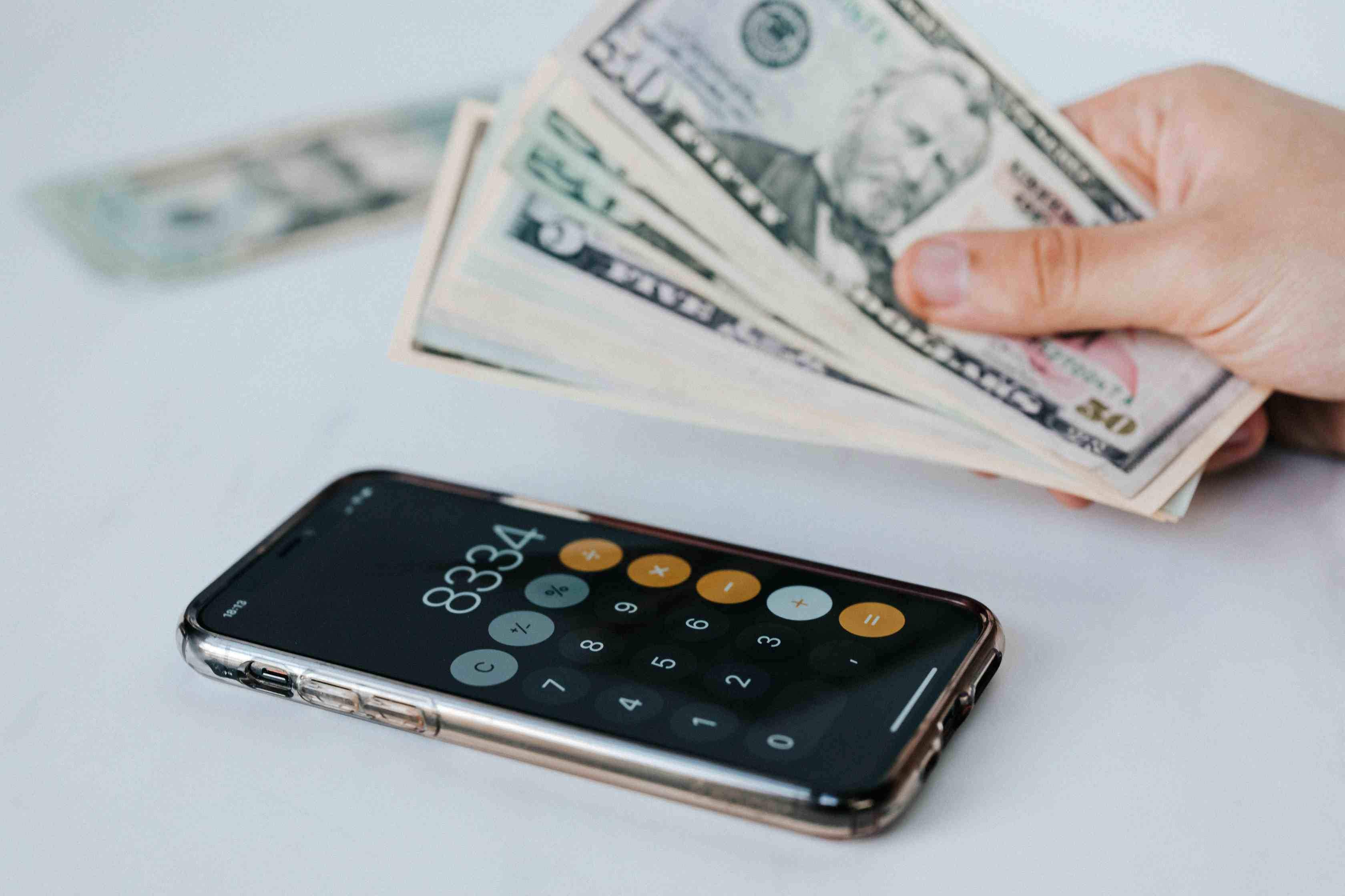 （标题数量: 200，继续生成最后一批）