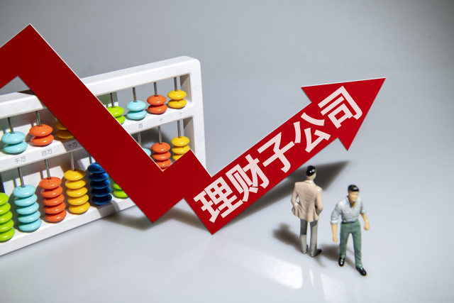 如何理解保险的保障责任和义务？
