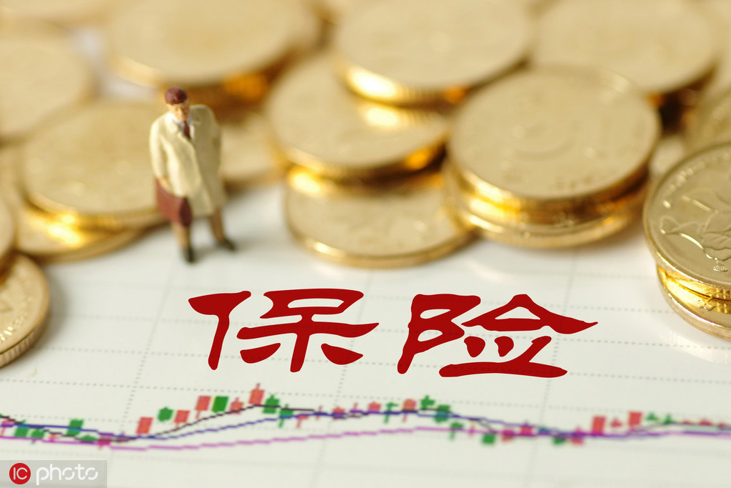 保险的市场调研对投保策略有何影响？