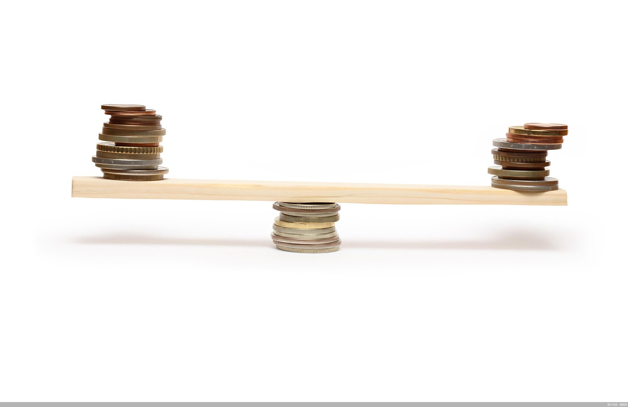 托管撤单、代销份额下滑,银行基金业务步入“围城”