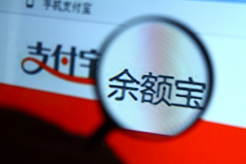 房产增值潜力与配套的关系如何？