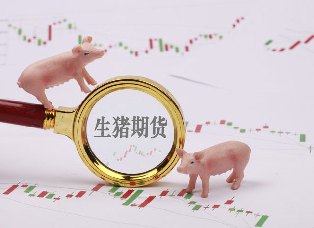 哪些因素会导致期货价格背离？