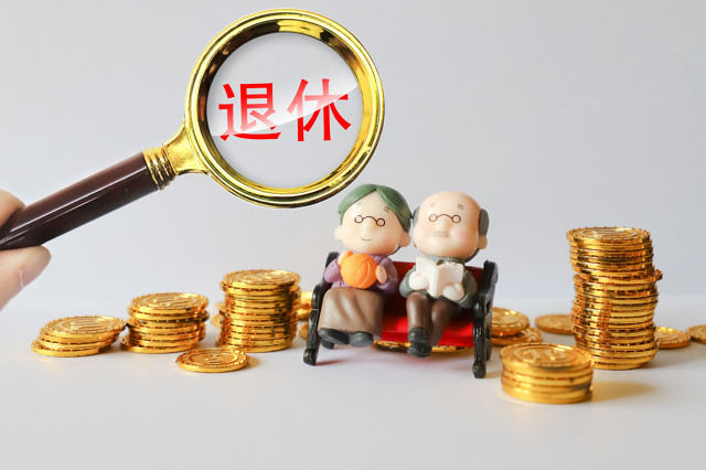 购买保险时如何比较不同公司的产品？