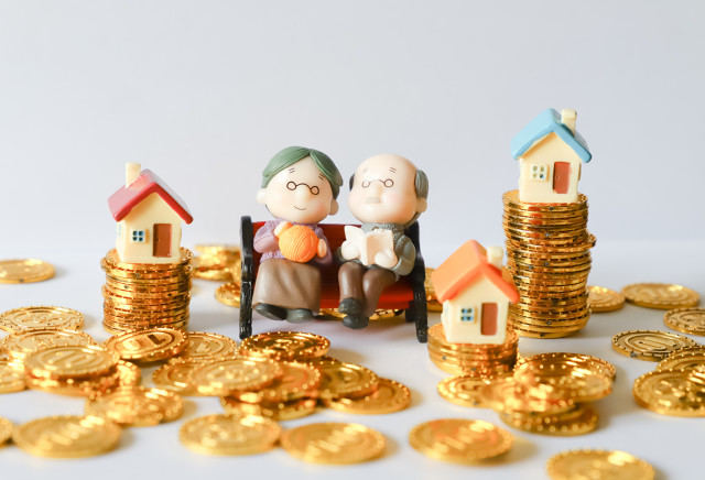 如何通过基金实现养老资金的有效管理？