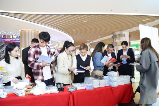 奥运商圈里的金融温度，北京公募基金高质量发展在行动